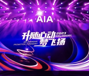 梦飞扬